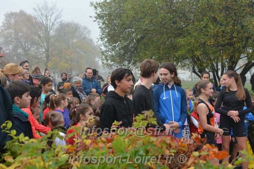 La Fleuryssoise2025/FLEURY2025_10109.JPG